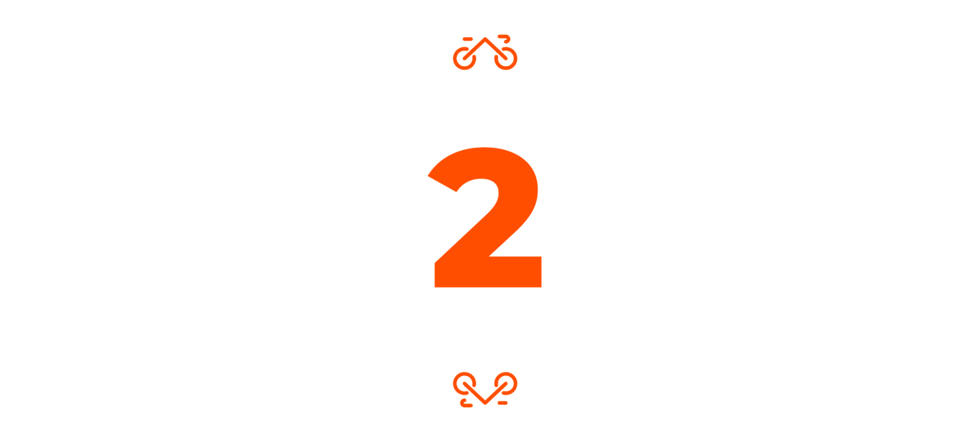 Ride2You